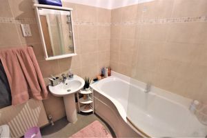 Photo 3- click for photo gallery